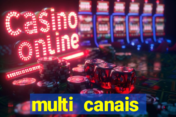 multi canais juventus ao vivo